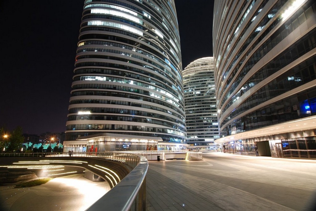 night-view-city-night-view-beijing-stockpack-pixabay.jpg night view, city night view, beijing