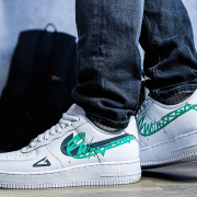 nike-sports-shoes-sneaker-stockpack-pixabay.jpg nike, sports shoes, sneaker
