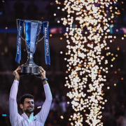 Nole Atpfinals2022 12 823x549
