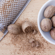 nutmeg-grater-fresh-stockpack-pixabay.jpg nutmeg, grater, fresh