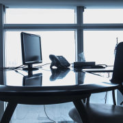 office-job-computer-stockpack-pixabay.jpg office, job, computer
