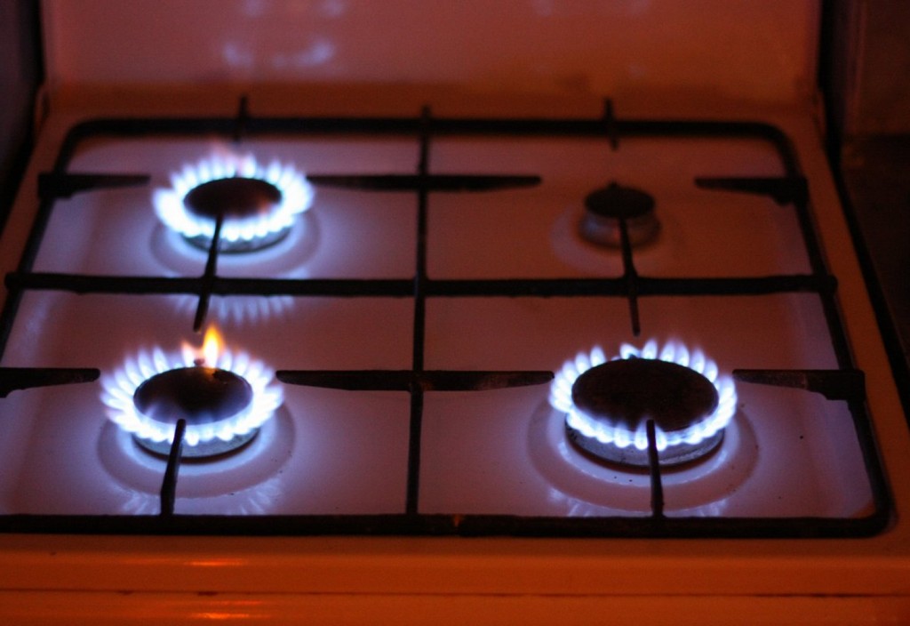 old-gas-hob-stockpack-unsplash.jpg Old gas hob