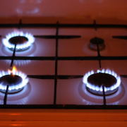 old-gas-hob-stockpack-unsplash.jpg Old gas hob