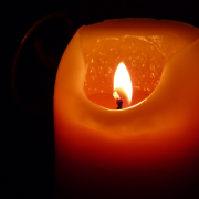orange-candle-stockpack-pexels.jpg Orange candle