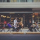 outdoor-dining-restaurant-bar-stockpack-pixabay.jpg outdoor dining, restaurant, bar