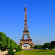 paris-france-eiffel-stockpack-pixabay.jpg paris, france, eiffel