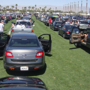 parking-lot-parking-cars-stockpack-pixabay.jpg parking lot, parking, cars
