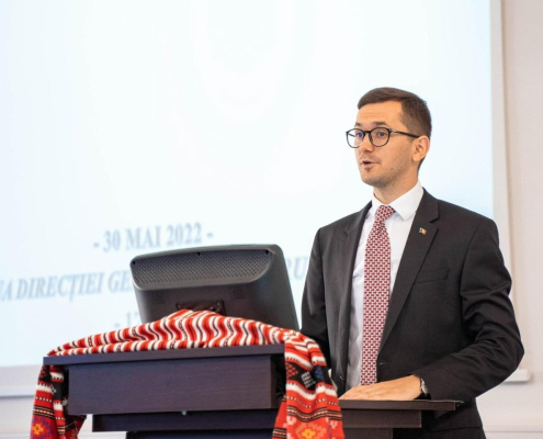 pavel popescu pnl Pavel Popescu Pnl