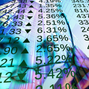 pay-stock-exchange-negotiation-stockpack-pixabay.jpg pay, stock exchange, negotiation