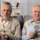 Pensionari