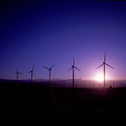 pinwheels-energy-wind-power-stockpack-pixabay.jpg pinwheels, energy, wind power