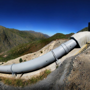 pipeline-hydroelectric-power-station-huanza-stockpack-pixabay.jpg pipeline, hydroelectric power station, huanza