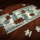 puzzle-money-business-stockpack-pixabay.jpg puzzle, money, business