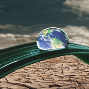 pxclimateaction, climate change, earth