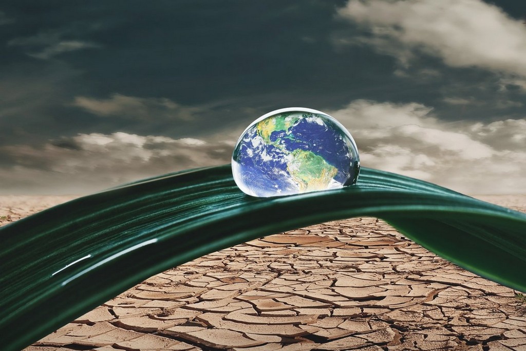 pxclimateaction, climate change, earth
