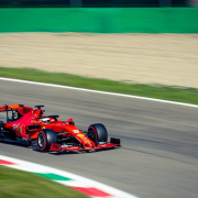 racing, f1, ferrari