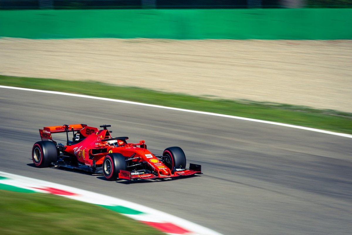 racing-f1-ferrari-stockpack-pixabay.jpg racing, f1, ferrari