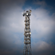 radio-tower-wireless-antenna-stockpack-pixabay.jpg radio tower, wireless, antenna