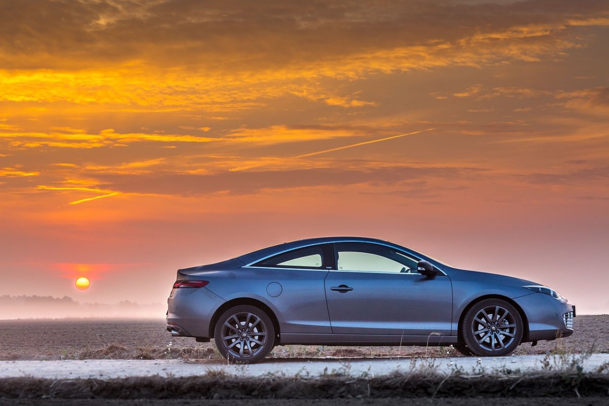 renault-laguna-coupe-car-vehicle-stockpack-pixabay.jpg renault laguna coupe, car, vehicle