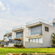 residence, property, house