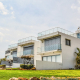 residence-property-house-stockpack-pixabay.jpg residence, property, house