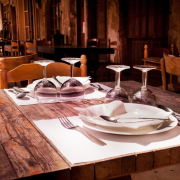 restaurant-table-dining-stockpack-pixabay.jpg restaurant, table, dining