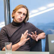 revolut storonsky Revolut Storonsky