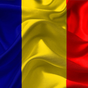 romania-flag-europe-stockpack-pixabay.jpg romania, flag, europe