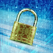 security-secure-locked-stockpack-pixabay.jpg security, secure, locked