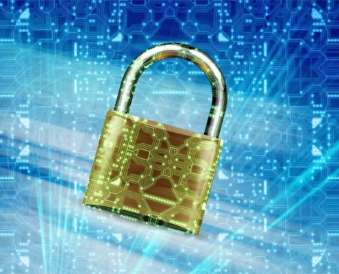 security-secure-locked-stockpack-pixabay.jpg security, secure, locked