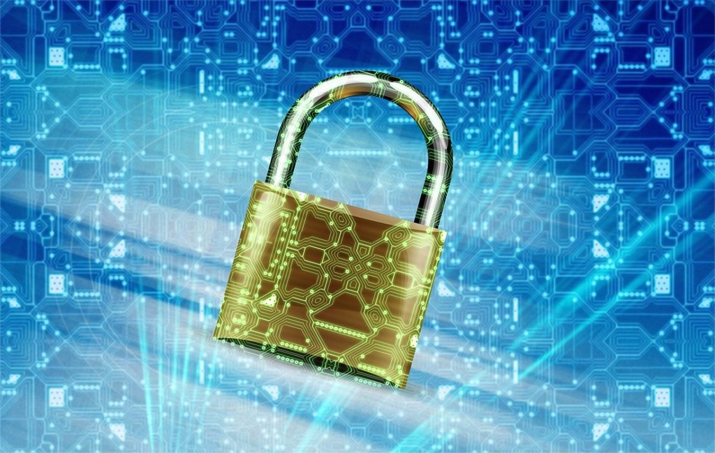 security-secure-locked-stockpack-pixabay.jpg security, secure, locked
