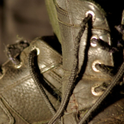 shoe-old-worn-stockpack-pixabay.jpg shoe, old, worn