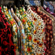 shopping-summer-second-hand-stockpack-pixabay.jpg shopping, summer, second-hand