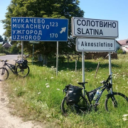 slatina-solotvino Slatina Solotvino
