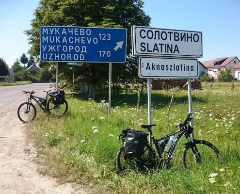 slatina-solotvino Slatina Solotvino