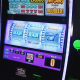 slots-slot-slot-machine-stockpack-pixabay.jpg slots, slot, slot machine