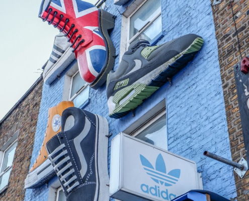 sneakers-shop-during-daytime-stockpack-unsplash.jpg sneakers shop during daytime