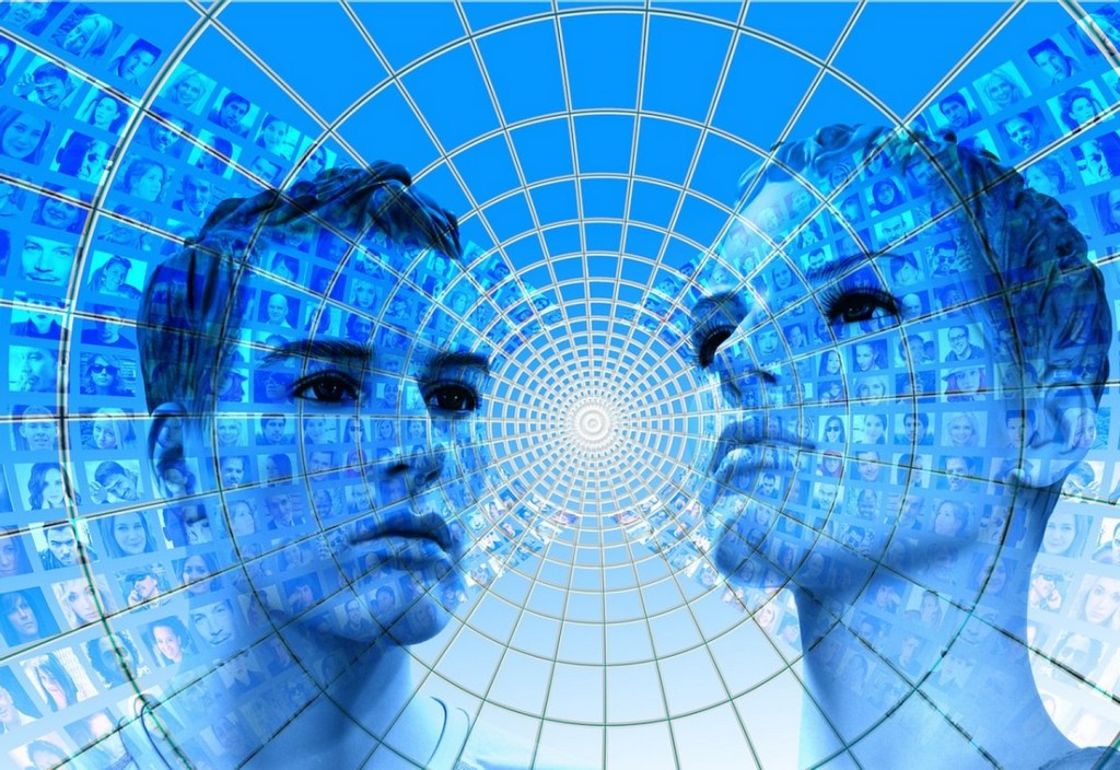 social-media-monitor-exchange-stockpack-pixabay.jpg tiktok, social media, monitor