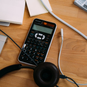 studying-math-stockpack-unsplash.jpg Studying Math
