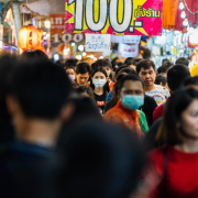 sukhothai-thailand-street-market-amid-the-dreaded-covid-19-stockpack-unsplash.jpg Sukhothai Thailand street market amid the dreaded COVID-19.
