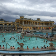 szechenyi-spa-budapest-hungary-stockpack-pixabay.jpg szechenyi spa, budapest, hungary