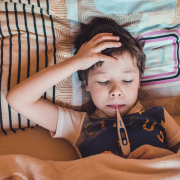 temperature-boy-baby-stockpack-pixabay.jpg temperature, boy, baby