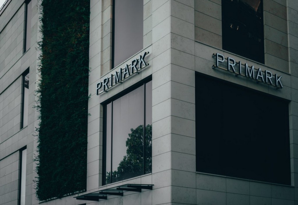 the-wall-of-the-primark-store-in-bonn-germany-stockpack-unsplash.jpg The wall of the Primark store in Bonn, Germany.