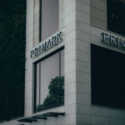 the-wall-of-the-primark-store-in-bonn-germany-stockpack-unsplash.jpg The wall of the Primark store in Bonn, Germany.