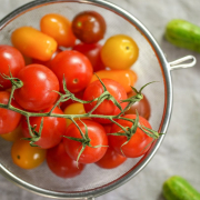tomatoes-cherry-tomatoes-vegetable-stockpack-pixabay.jpg tomatoes, cherry tomatoes, vegetable