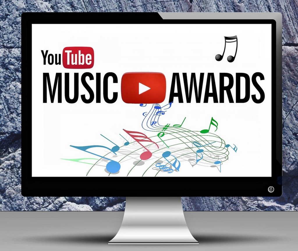 tv-monitor-youtube-stockpack-pixabay.jpg tv, monitor, youtube