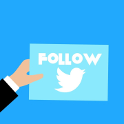 twitter-follow-follower-stockpack-pixabay.jpg tiktok, twitter, follow