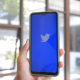 twitter-logo-on-smartphone-screen-stockpack-pexels.jpg Twitter logo on smartphone screen