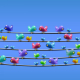 twitter-management-power-line-stockpack-pixabay.jpg twitter, management, power line