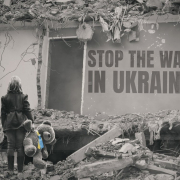 ukraine-ruins-girl-stockpack-pixabay.jpg ukraine, ruins, girl